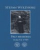 - okładka książki