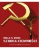  - okładka książki