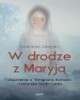  - okładka książki