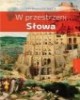  - okładka książki
