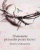  - okładka książki
