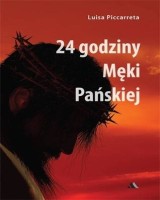 24 godziny Męki Pańskiej 