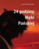  - okładka książki