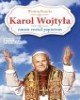  - okładka książki