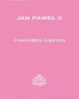 Pastores gregis