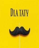 Perełka 308. Dla taty