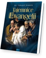 Tajemnice Ewangelii