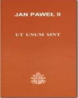 Ut unum sint