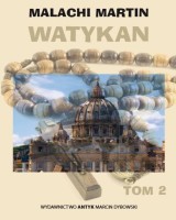 Watykan. Tom 2