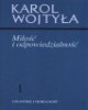  - okładka książki