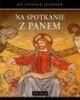  - okładka książki