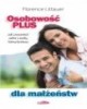  - okładka książki