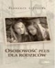 - okładka książki
