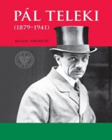 Pál Teleki (1879–1941)