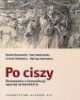  - okładka książki