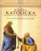  - okładka książki