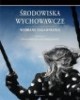  - okładka książki