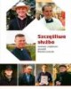  - okładka książki