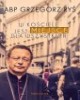  - okładka książki
