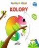  - okładka książki