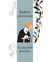 Modlitwy zawierzenia