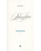 Piękna litera. Minuskuła karolińska