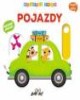  - okładka książki