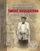 Śmierć nieosądzona. Sprawa księdza - okładka książki