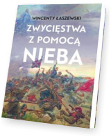 Zwycięstwa z pomocą nieba