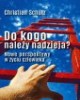 Do kogo należy nadzieja? Nowe perspektywy - okładka książki