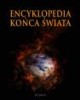 Encyklopedia końca świata - okładka książki