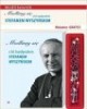 Modlimy się z bł. kardynałem Stefanem - okładka książki