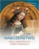  - okładka książki