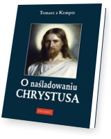 O naśladowaniu Chrystusa