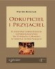  - okładka książki