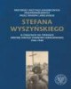  - okładka książki