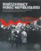  - okładka książki
