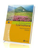 Czarnohora. Góry Ukrainy z plecakiem. - okładka książki