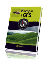 Kompas i GPS dla początkujących