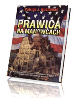 Prawica na manowcach