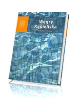 Węgry. Kąpieliska termalne i lecznicze