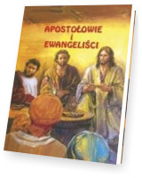 Apostołowie i Ewangeliści