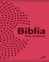 Biblia dla kobiet