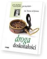 Droga doskonałości (kieszonkowa)