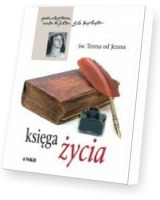 Księga życia (kieszonkowa)