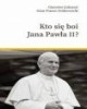  - okładka książki