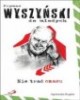  - okładka książki