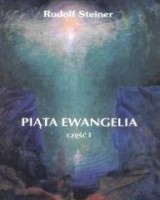 Piąta Ewangelia cz. 1