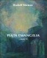 Piąta Ewangelia cz. 2