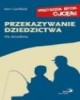  - okładka książki